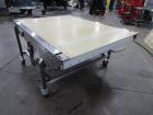 Belt Conveyor